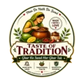 Taste of Tradition